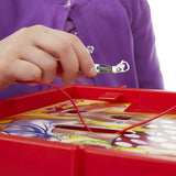 Hasbro Gaming Classic Operation Game, for Kids Ages 6 and Up