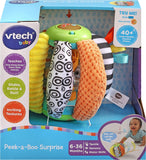 VTech Baby Peek-a-Boo Surprise