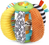 VTech Baby Peek-a-Boo Surprise