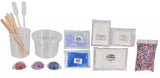 Scensory Science Kit