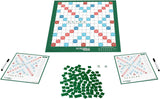 Scrabble Duplicate