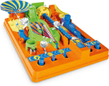 TOMY Screwball Scramble Level 2 s