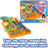 TOMY Screwball Scramble Level 2 s