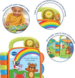 VTech Baby Animal Rhymes Storytime