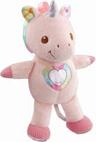 VTech Colourful Cuddles Unicorn