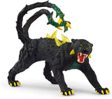 42522 Scleich Eldrador Creatures Shadow Panther