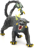 42522 Schleich Eldrador Creatures Shadow Panther
