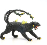 42522 Schleich Eldrador Creatures Shadow Panther