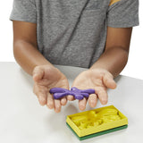Play-Doh Vacuum & Cleanup Set