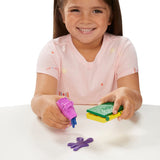 Play-Doh Vacuum & Cleanup Set